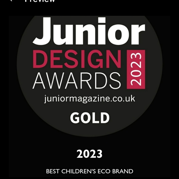 Cashmere 4 Ply Ruffled Romper Adjustable Straps Luxury Cottagecore Bloomers Sz 3 - Picture 5 of 16